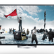 Image for article titled Here's Why You Shouldn't Trust Naysayers When It Comes to 4KTV